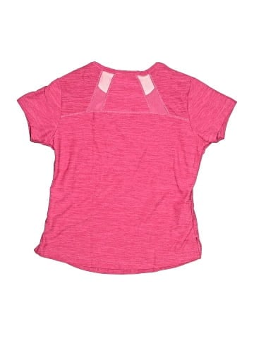Skechers Active T-Shirt (view 2)