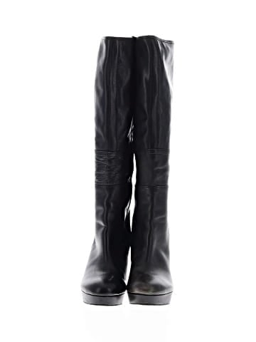 Rockport Boots (view 2)