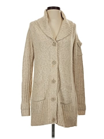 CAbi Cardigan (view 1)