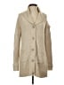 CAbi Tan Cardigan Size XS - photo 1