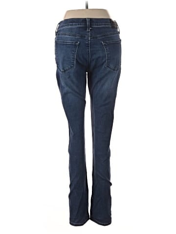 Lucky Brand Jeans (view 2)
