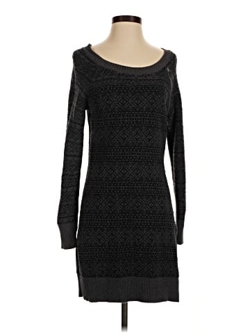 DKNY Jeans Pullover Sweater (view 1)