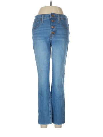 J.Crew Factory Store Jeans (view 1)