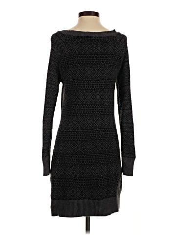 DKNY Jeans Pullover Sweater (view 2)