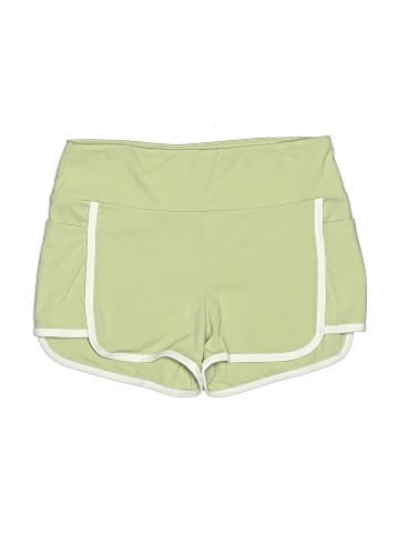 Forever 21 Athletic Shorts (view 1)