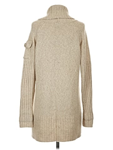 CAbi Cardigan (view 2)