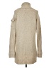 CAbi Tan Cardigan Size XS - photo 2