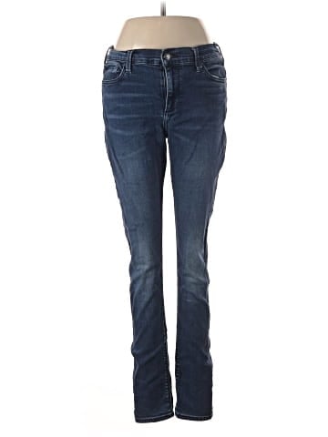 Lucky Brand Jeans (view 1)