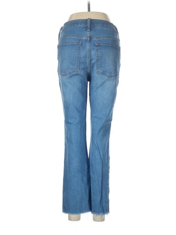 J.Crew Factory Store Jeans (view 2)