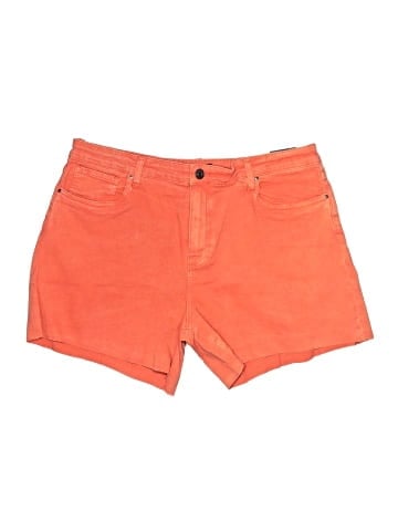 Kut from the Kloth Shorts (view 1)