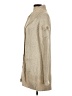 CAbi Tan Cardigan Size XS - photo 5