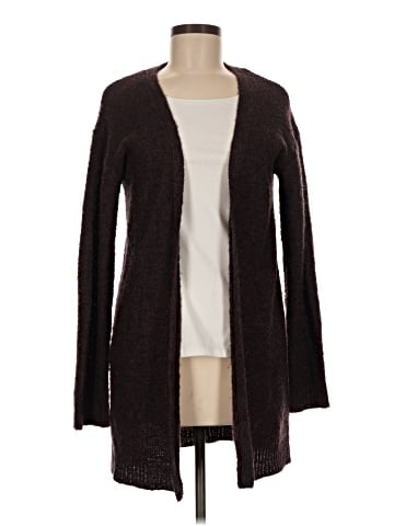 Bongo Cardigan (view 1)