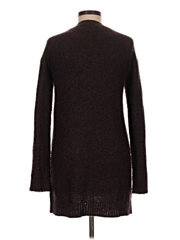 Bongo Cardigan (view 2)