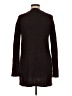 Bongo 100% Acrylic Brown Cardigan Size M - photo 2