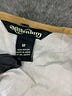 Millenium Brown Casual Dress Size M - photo 7