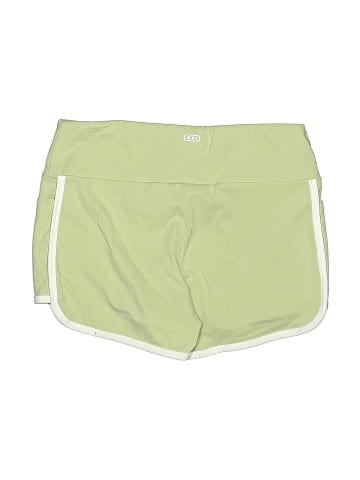 Forever 21 Athletic Shorts (view 2)