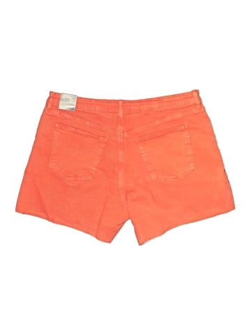 Kut from the Kloth Shorts (view 2)