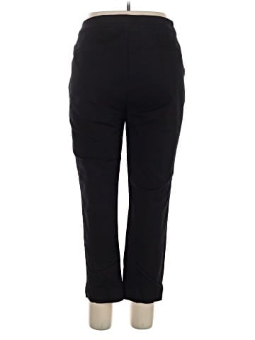 Boden Active Pants (view 2)
