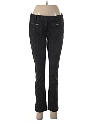 Mossimo Casual Pants (view 1)