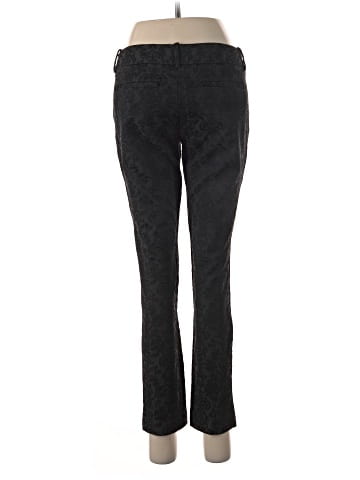 Mossimo Casual Pants (view 2)