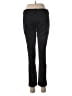Mossimo Black Casual Pants Size 6 - photo 2