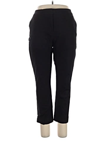 Boden Active Pants (view 1)