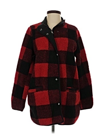 Old Navy Coat (view 1)