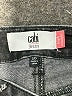 CAbi Black Jeans Size 10 - photo 7