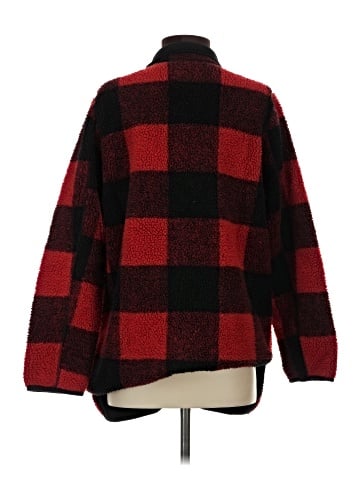Old Navy Coat (view 2)