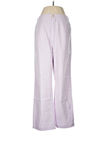 Free People Casual Pants (view 1)