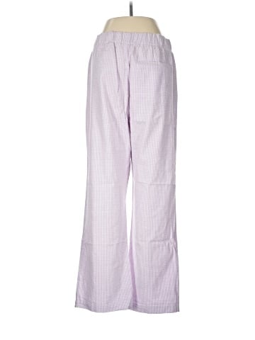 Free People Casual Pants (view 2)