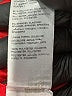 Bebe Red Cocktail Dress Size XS - photo 7