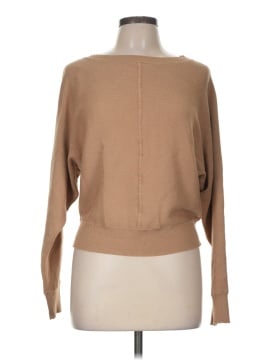 Philosophy Republic Clothing Pullover Sweater