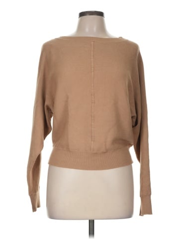 Philosophy Republic Clothing Pullover Sweater (view 1)