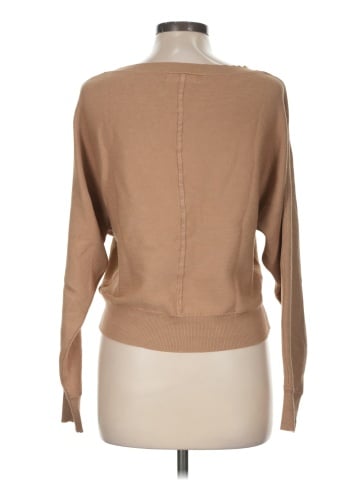 Philosophy Republic Clothing Pullover Sweater (view 2)