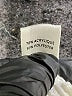 JOA Ivory Turtleneck Sweater Size XS - photo 8
