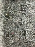JOA Ivory Turtleneck Sweater Size XS - photo 9