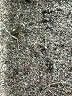 JOA Ivory Turtleneck Sweater Size XS - photo 10