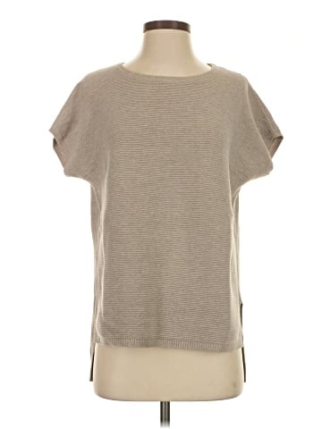 Athleta Pullover Sweater (view 1)