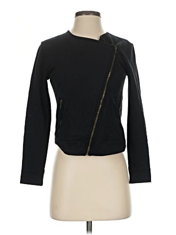 Banana Republic Factory Store Cardigan (view 1)