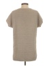 Athleta Tan Pullover Sweater Size S - photo 2