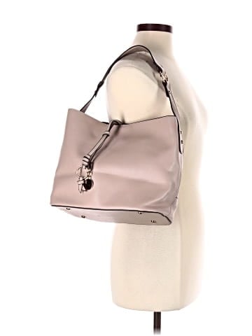 Unbranded Hobo (view 2)