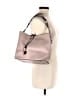 Unbranded Gray Hobo One size - photo 2