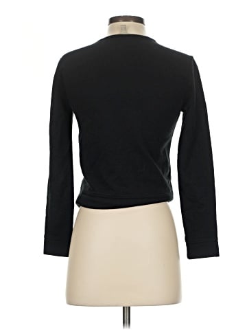 Banana Republic Factory Store Cardigan (view 2)