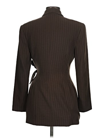 Bebe Blazer (view 2)