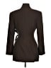 Bebe Brown Blazer Size 6 - photo 2