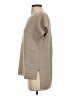 Athleta Tan Pullover Sweater Size S - photo 5