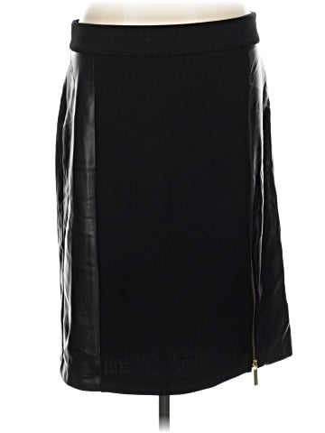 MICHAEL Michael Kors Casual Skirt (view 1)