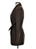 Bebe Brown Blazer Size 6 - photo 5