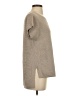 Athleta Tan Pullover Sweater Size S - photo 4